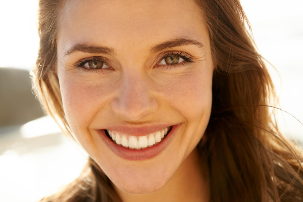 About Our Maumee Dental Office