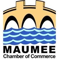 maumee chamber of commerce