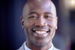 Periodonticsperiodontaldiseasetreatment Img - Dental Maumee