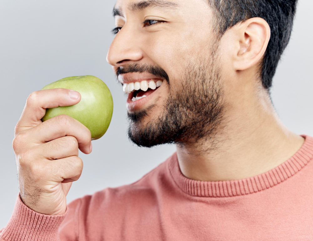 Restorative Dentistry in Maumee