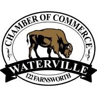 waterville chamber of commerce