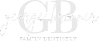 George-Brenner Family Dentistry