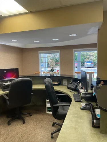 maumeeofficeA003