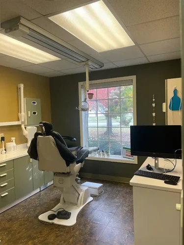 maumeeofficeA005